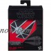 Star Wars Rogue One Black Series Titanium Series TIE Striker   555471608